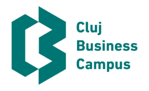 Claudiu Șulea logo