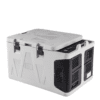 Koala 160 AS