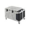 Koala 160 AS - imagine 2