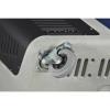 Koala 160 AS - imagine 3