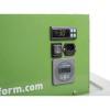 Koala GREEN 370 AF - imagine 3