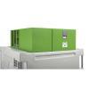 Koala GREEN 370 AF - imagine 4