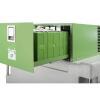 Koala GREEN 370 AF - imagine 7