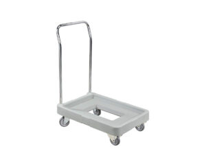 Cărucior Maxidolly