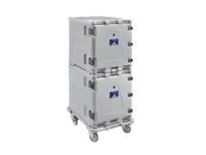 AF 150 Sistem Modular Multitemperatură