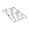 Raft Inox GN 1/1 - imagine 2