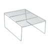 Raft Inox Autoportant - imagine 2
