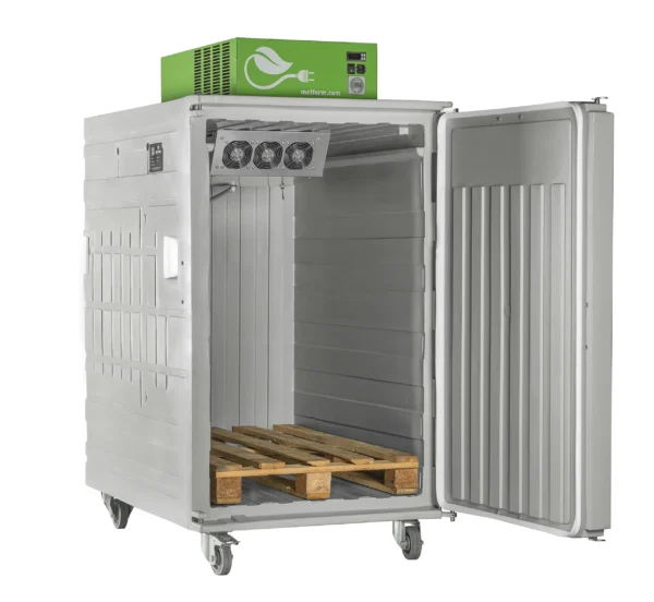 Koala GREEN 1300 - imagine 2
