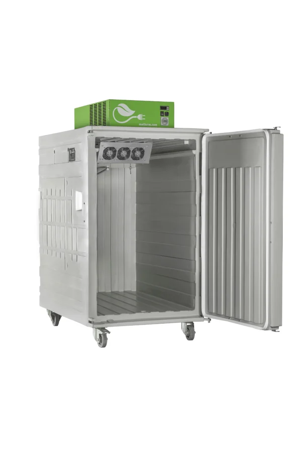 Koala GREEN 1300 - imagine 3
