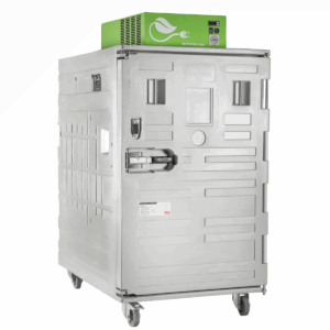 Koala GREEN 1300