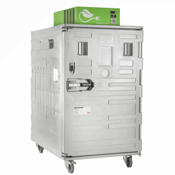 Koala GREEN 1300